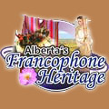Alberta's Francophone Heritage