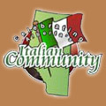 Celebrating Alberta's Italian Community