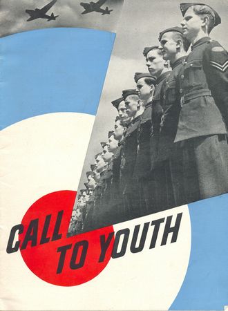 Call to Youth