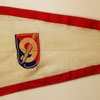 9th Victory Loan Pennant