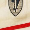 7th Victory Loan Pennant