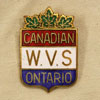 Canadian W.V.S. Ontario