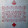 Book- The Queen