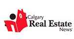 Calgary Real Estate News