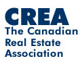 The Canadian Real Estate Association