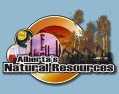 Alberta 's Natural Resources