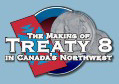 Treaty 8