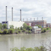 A New Future for the Rossdale Power Plant