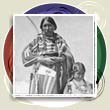 Blackfoot Women