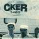 CKER ran Italian language radio programs in the 1980s.  Photo courtesy of Il Congresso.