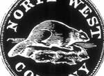 North West Company Logo