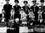 Orthodox Doukhobors