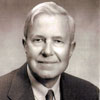 Dr. Hans Kivisild