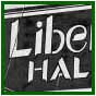 Liberty Hall: Card parties, dances and radical politics. 