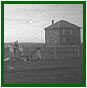 Une ferme dans la rgion de Lacombe area, Alberta, v. 1910