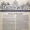 The Ranger- Vol.II No.3