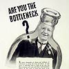 Are you the Bottleneck?