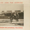 Skilled Jobs for Veterans Through Vocational Training