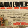 Canadian Engineers