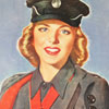 Star Weekly Sept 25, 1943