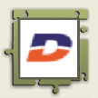 Dynatec Corporation Logo