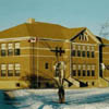 Barons Consolidated School