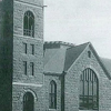 Central United (Methodist) Church