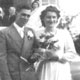 Vincent and Doris Zevola, 1949
