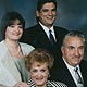 Spinelli Family','../images/photo_album/spinelli/family_portrait_det.jpg',Spinelli Family Portrait.  Photo courtesy of the Spinelli Family.